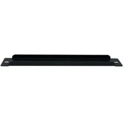 Rockstable 10-TP01 10" Platte