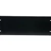 Rockstable 19-TP04 19" Platte