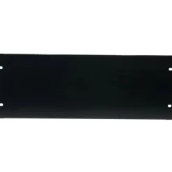Rockstable 19-TP04 19" Platte