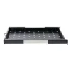 Rockstable 19-UH68 19" Board