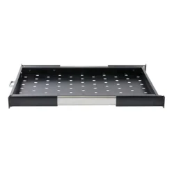 Rockstable 19-UH68 19" Board