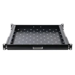 Rockstable 19-UH68 19" Board