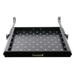 Rockstable 19-UH68 19