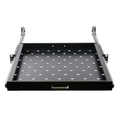 Rockstable 19-UH68 19