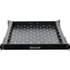 Rockstable 19-UH69 19" Board