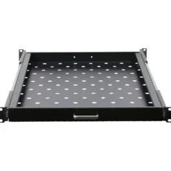 Rockstable 19-UH69 19" Board