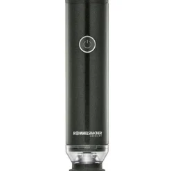 Rommelsbacher Hand-Vakuumiergerät VAC 25 (anthrazit, Akkubetrieb)