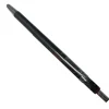 rotring Fallminenstift 300, 2,0 mm, schwarz