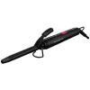 Rowenta CF 2119 (schwarz)
