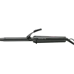Rowenta CF 2119 (schwarz)