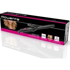 Rowenta CF 2119 (schwarz)