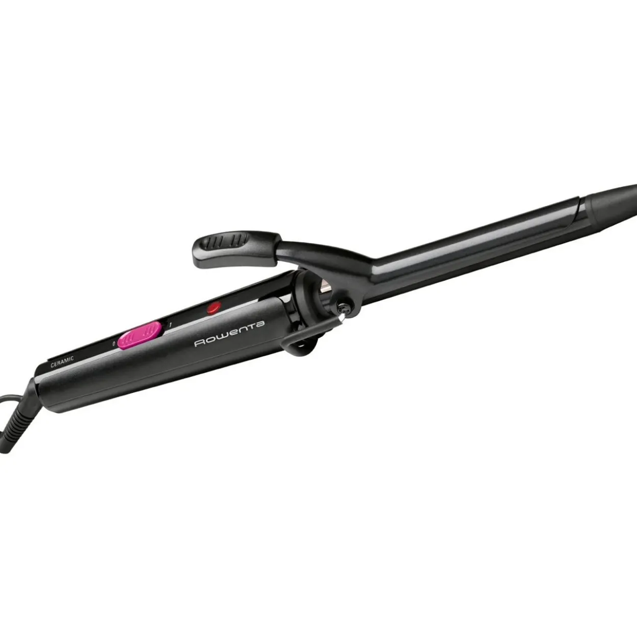 Rowenta CF 2119 (schwarz)