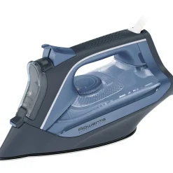 Rowenta Express Steam DW 4320 (dunkelgrau/blau)