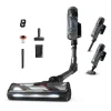 Rowenta X-Force Flex 14.80 RH9B36