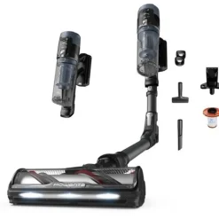 Rowenta X-Force Flex 14.80 RH9B36