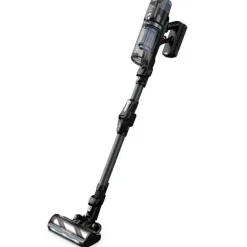 Rowenta X-Force Flex 14.80 RH9B36