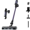 Rowenta X-PERT 7.60 RH6A31WO (schwarz/lila)