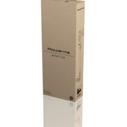 Rowenta X-PERT 7.60 RH6A31WO (schwarz/lila)