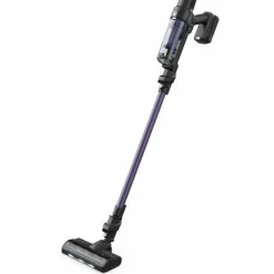 Rowenta X-PERT 7.60 RH6A31WO (schwarz/lila)
