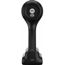 Rowenta X-PERT 7.60 RH6A31WO (schwarz/lila)