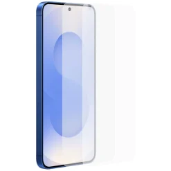 SAMSUNG Anti-Reflecting Film Galaxy S25 Transparancy