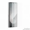 SAMSUNG Anti-reflecting Film für Galaxy Z Fold6 Transparency