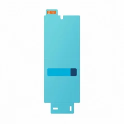 SAMSUNG Anti-reflecting Film für Galaxy Z Fold6 Transparency