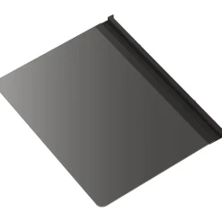 SAMSUNG Anti-Reflecting Privacy Screen für Galaxy Tab S9 Black