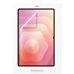 Samsung Anti-Reflecting Screen Protector fr Tab S11 Ultra