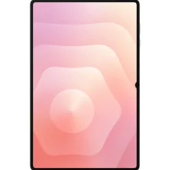 Samsung Anti-Reflecting Screen Protector fr Tab S11 Ultra