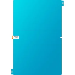 Samsung Anti-Reflecting Screen Protector fr Tab S11 Ultra