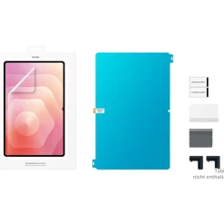 Samsung Anti-Reflecting Screen Protector fr Tab S11 Ultra