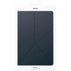 Samsung Book Cover Cover fr Galaxy Tab S11, Black