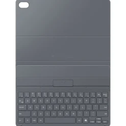 Samsung Book Cover Keyboard Slim Cover fr Tab S11, Black