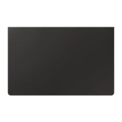Samsung Book Cover Keyboard Slim Black, for Galaxy Tab S10 Ultra / S9 Ultra, EF-DX920UBEGWW, Qwerty