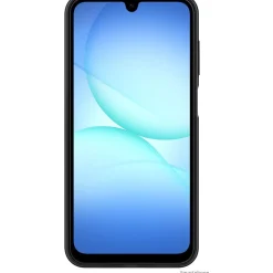Samsung Card Slot Case Galaxy A17 black