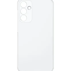 Samsung Clear Case Galaxy A25 5G transp.