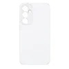Samsung Clear Case Galaxy S23 FE transp.
