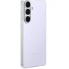 Samsung Clear Cover fr Galaxy S25 FE, Transparent