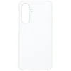 Samsung Clear Cover Galaxy A17