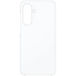 Samsung Clear Cover Galaxy A17