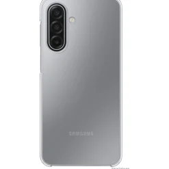 Samsung Clear Cover Galaxy A17