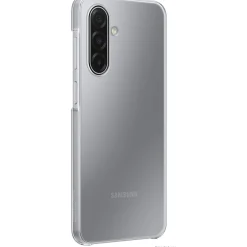 Samsung Clear Cover Galaxy A17