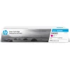 Samsung CLT-M406S Toner magenta