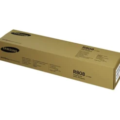 SAMSUNG CLT-R808/SEE DRUM CMYK (100000), Kapazität: 100.00