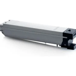 SAMSUNG CLX-8640ND TONER BLACK CLT-K659S/ELS (20000S.), Kapazität: 20000