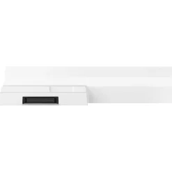 Samsung Flip4 Tray CY-TF65BBCXEN