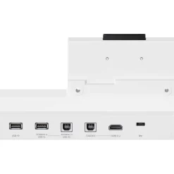 Samsung Flip4 Tray CY-TF65BBCXEN