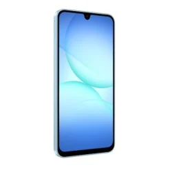 Samsung Galaxy A17 128 GB blau SM-A175FLBBEUB