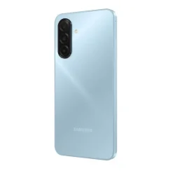 Samsung Galaxy A17 128 GB blau SM-A175FLBBEUB